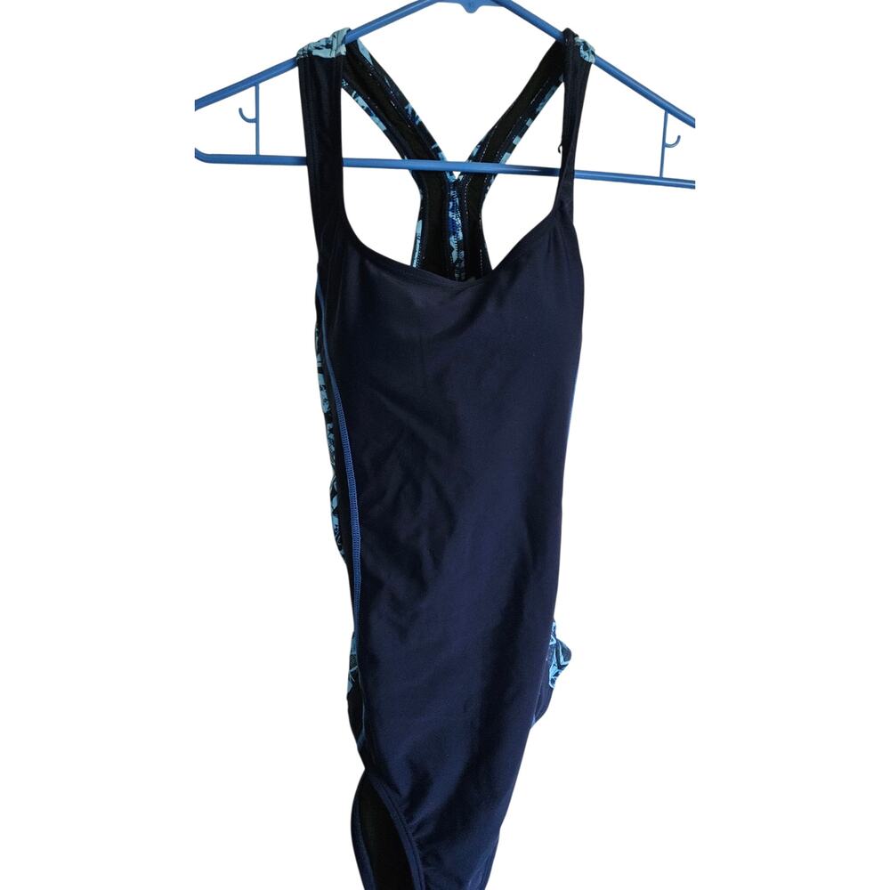 My Charmo Swimsuit Brand /new with small defect Size Small - Picture 6 of 11